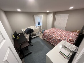 40 Old Northport Rd, Unit first floor in Kings Park, NY - Building Photo - Building Photo