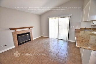 5973 Maybelle St in Riverside, CA - Building Photo - Building Photo
