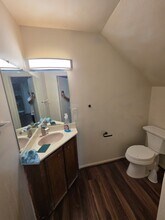 13830 Burgoyne Rd in Houston, TX - Building Photo - Building Photo