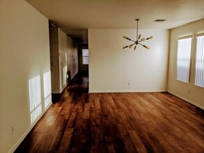 11547 N 153rd Dr in Surprise, AZ - Foto de edificio - Building Photo