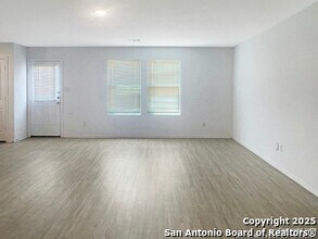 9007 Lunar Cv in San Antonio, TX - Building Photo - Building Photo