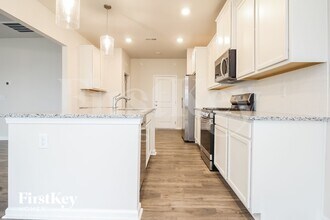 600 Goldburn Wy in Simpsonville, SC - Building Photo - Building Photo