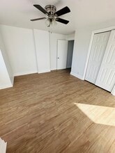 1431 Lehigh St in Easton, PA - Building Photo - Building Photo