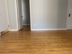 1424 N Maplewood Ave in Chicago, IL - Building Photo - Building Photo