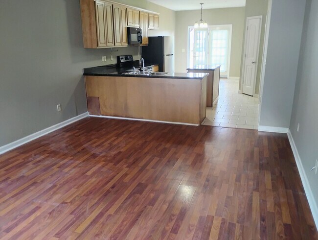 2925 Hargrove E Rd in Tuscaloosa, AL - Building Photo - Building Photo