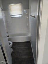 409 W Van Buren Ave in Las Vegas, NV - Building Photo - Building Photo
