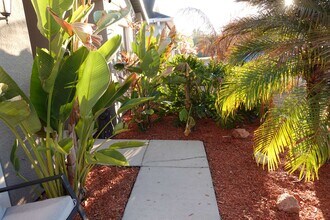 11808 Thicket Wood Dr in Riverview, FL - Building Photo - Building Photo