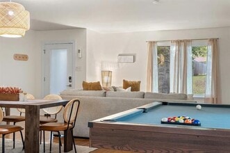10918 Listi Dr in Dallas, TX - Building Photo - Building Photo