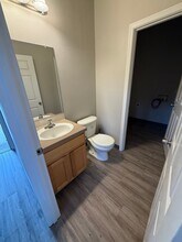 35023 Burt Rd in Saint Helens, OR - Building Photo - Building Photo