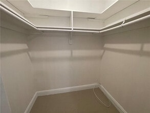 2451 Lincoln St in Hollywood, FL - Building Photo - Building Photo