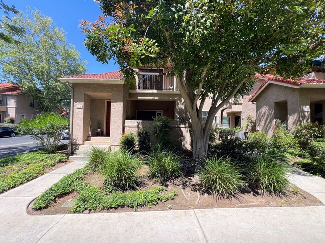 property at 2312 Archwood Ln