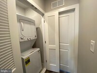 1620 Oregon Ave photo'