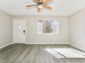 309 Water St in North Little Rock, AR - Building Photo - Building Photo