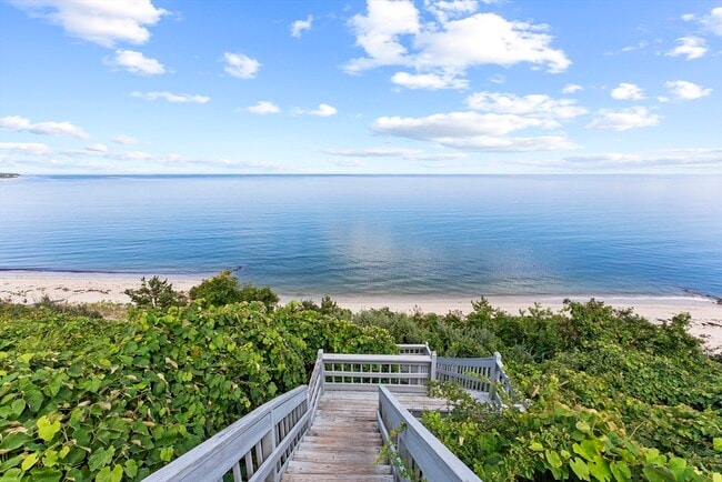 property at 64 Cliffside Dr
