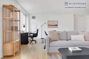 241 Atlantic Ave in Brooklyn, NY - Building Photo