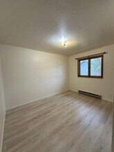 1321 Quartz Pl in Billings, MT - Building Photo - Building Photo