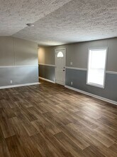 2298 Highway Business Hwy in Loris, SC - Building Photo - Building Photo