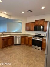 6626 W Victory Way in Florence, AZ - Building Photo - Building Photo