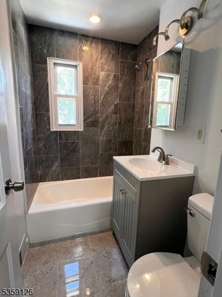 1442 Liberty Ave in Hillside, NJ - Building Photo - Building Photo