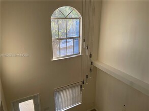 12885 SW 49th Ct in Miramar, FL - Building Photo - Building Photo