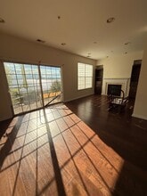 58 Tottenham Ct in Jersey City, NJ - Building Photo - Building Photo