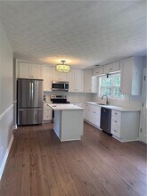 3364 Stilesboro Rd NW in Kennesaw, GA - Building Photo - Building Photo