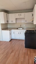 224 N 2nd St-Unit -5 in Millville, NJ - Building Photo - Building Photo
