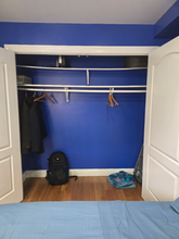 8371-8116 116th St in Queens, NY - Building Photo - Building Photo