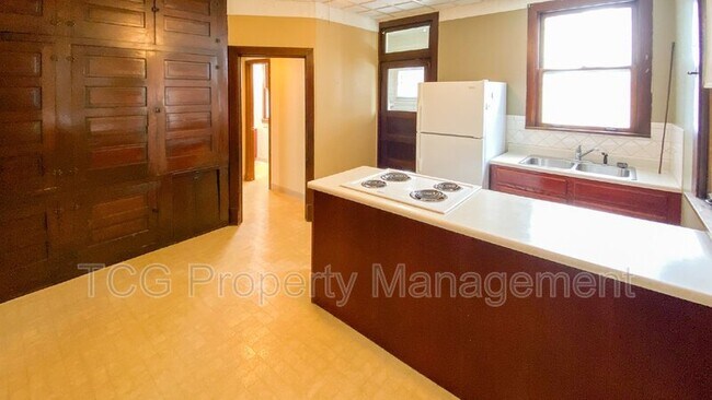 1125 Paul St in Ottawa, IL - Building Photo - Building Photo