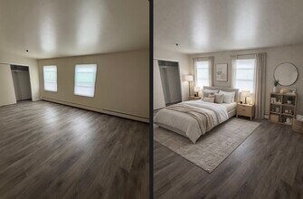 690 River Rd in New Milford, NJ - Building Photo - Building Photo