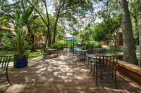 SunBlossom at Woodlake photo'