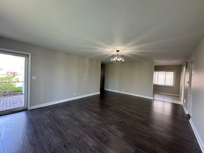 941 41st St in Downers Grove, IL - Building Photo - Building Photo