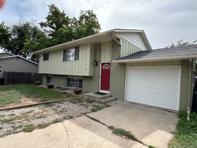property at 2531 Woodvalley Ct