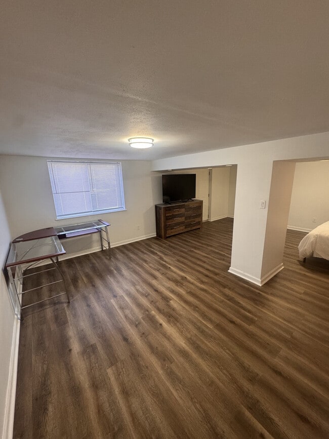 5765 Heritage in House Springs, MO - Building Photo - Building Photo