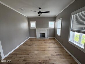 1030 Jenks Ave in Panama City, FL - Building Photo - Building Photo