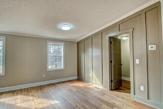 105 Dutchess Dr in Kings Mountain, NC - Building Photo - Building Photo