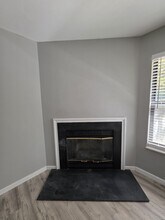 813 Forest Trace Dr in Chesterfield, MO - Building Photo - Building Photo