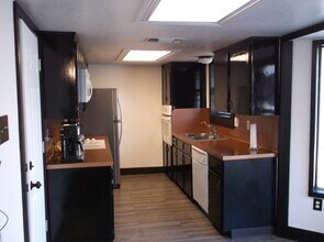 205 E Hogan Dr in Copperas Cove, TX - Building Photo - Building Photo
