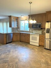 720 Rockridge Dr in Manchester, MO - Building Photo - Building Photo