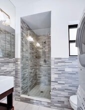 250 Mott St in New York, NY - Building Photo - Building Photo