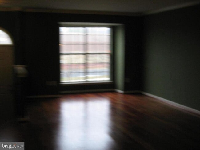 property at 2443 Copper Mountain Terrace
