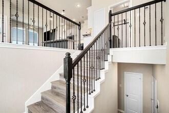 16243 Rattlesnake Run Trail in Cypress, TX - Building Photo - Building Photo