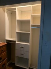 6438 N Lakewood Ave, Unit 1 Unit in Chicago, IL - Building Photo - Building Photo