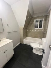 853 S 12th St in Newark, NJ - Building Photo - Building Photo