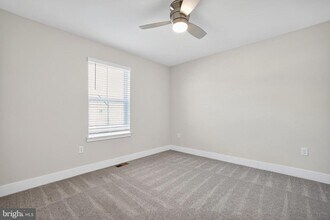 4121 Hatley Pl in Waldorf, MD - Building Photo - Building Photo