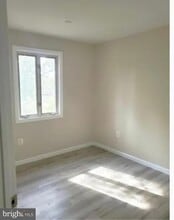 9025 Merrimack Dr in Manassas, VA - Building Photo - Building Photo