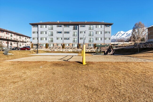 1081 W 993 N in Orem, UT - Building Photo - Building Photo