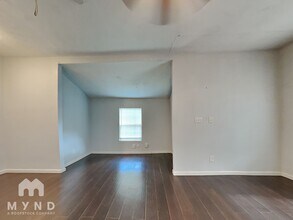 1606 Ruthven St in Houston, TX - Building Photo - Building Photo