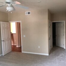 1101 S Main St in Milpitas, CA - Building Photo - Building Photo