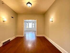 480 S Main St in Middletown, CT - Building Photo - Building Photo
